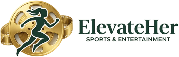 ElevateHer Sports & Entertainment