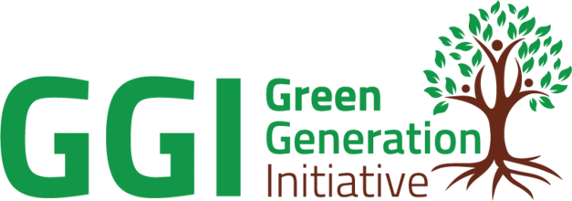 Green Generation Initiative