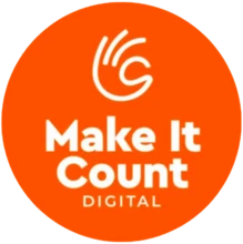 Make It Count Digital